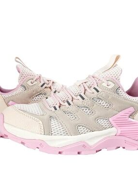 Hiking Sneakers W 6.5